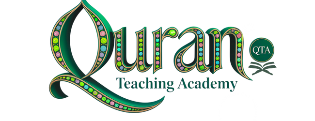 qts logo 650 by 250